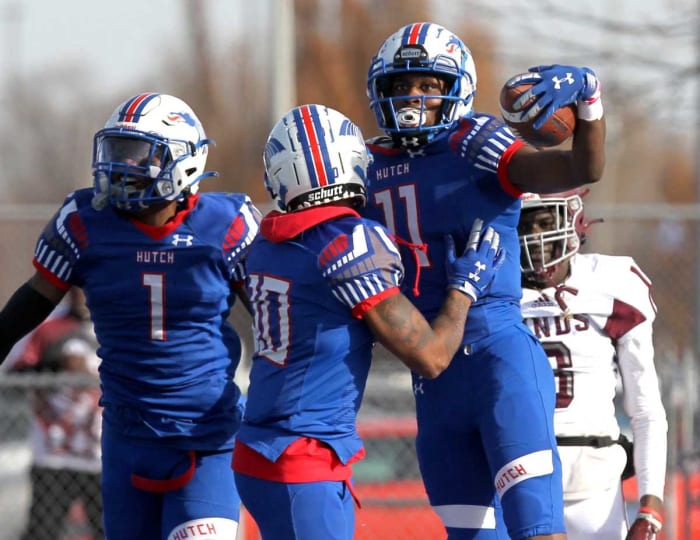 malik-benson-hutchinson